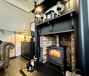 Photo 8- click for photo gallery